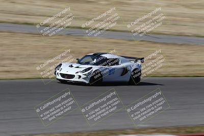 media/May-11-2024-Lotus Club of SoCal (Sat) [[dbcd79269c]]/Intermediate/Grid and Front Straight/